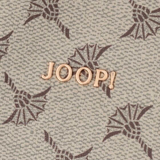 Joop! Mazzolino Kiana Handtasche 32 cm
