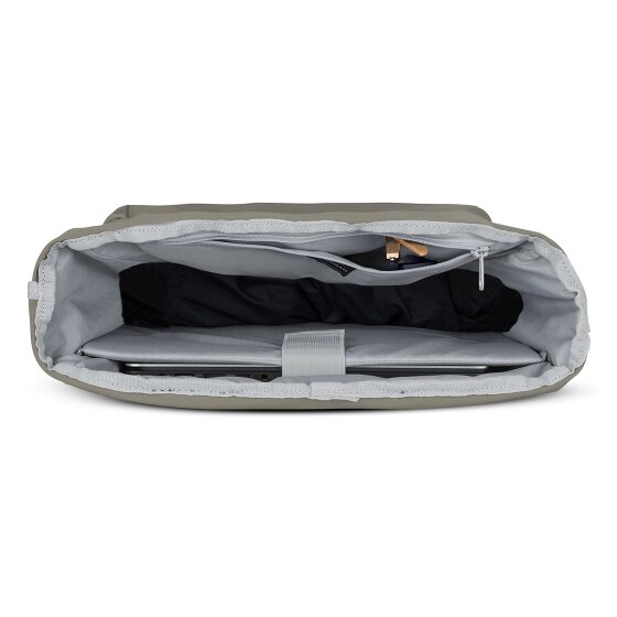 Johnny Urban Robin Large Daypack 45 cm Laptopfach