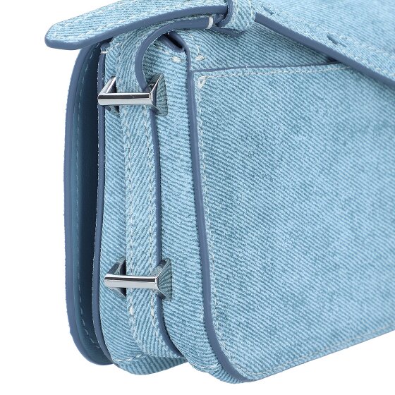 Kate Spade New York Liv Schultertasche 22 cm