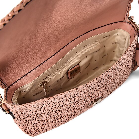 Guess Ofelia Schultertasche 27 cm