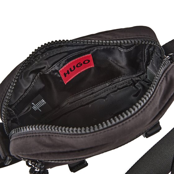 Hugo Rehx Umhängetasche 19 cm