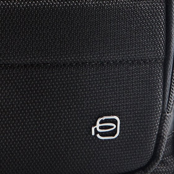 Piquadro Oberon Daypack RFID Schutz 48 cm Laptopfach
