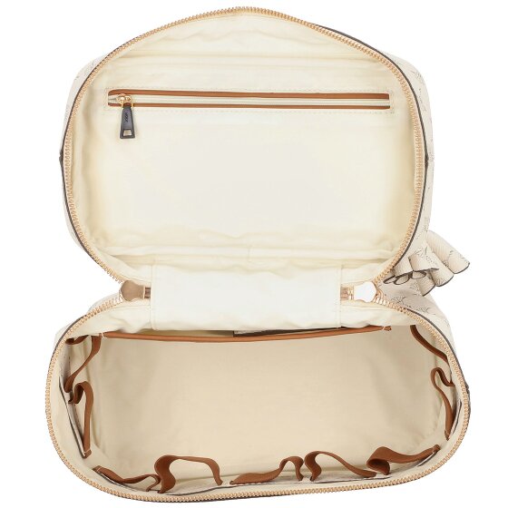 Joop! Cortina 1.0 Flora Kosmetiktasche 26 cm