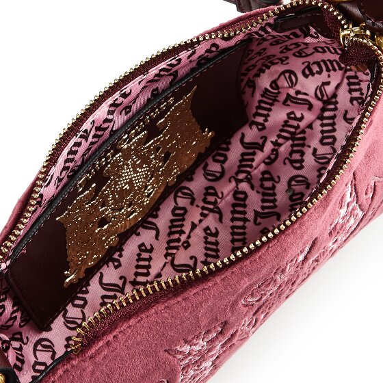 Juicy Couture Twig Narrative Schultertasche S 24 cm