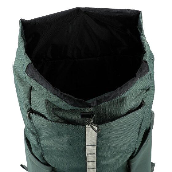 Tropicfeel Nook Reiserucksack 44 cm