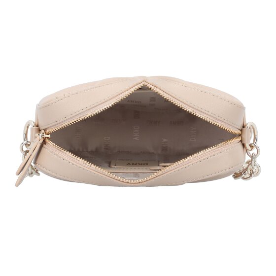 DKNY Crosstown Umhängetasche Leder 20 cm DKNY Crosstown Umhängetasche Leder 20 cm