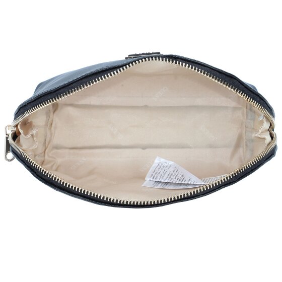 Guess Dome Kosmetiktasche 18 cm