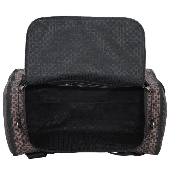 AIGNER Nico Weekender Reisetasche 39 cm