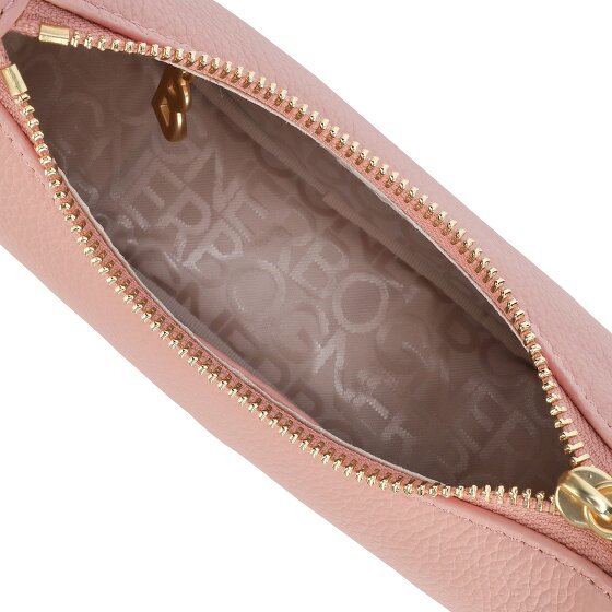 Bogner Pontresina Umhängetasche Leder 19 cm Bogner Pontresina Umhängetasche Leder 19 cm