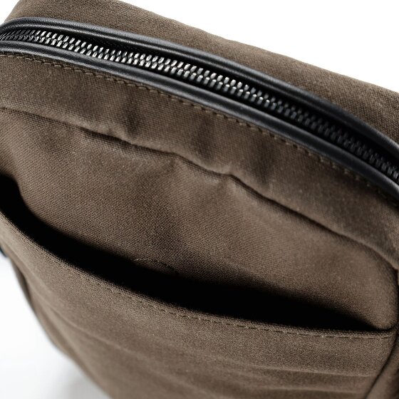 Marc O'Polo Umhängetasche S 17 cm Marc O'Polo Umhängetasche S 17 cm