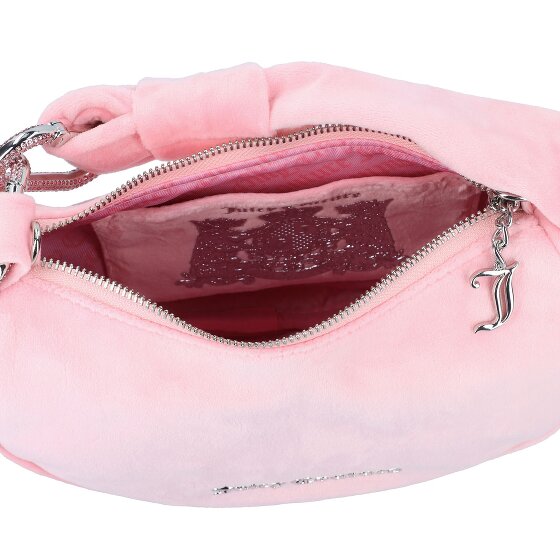 Juicy Couture Blossom Handtasche 24.5 cm