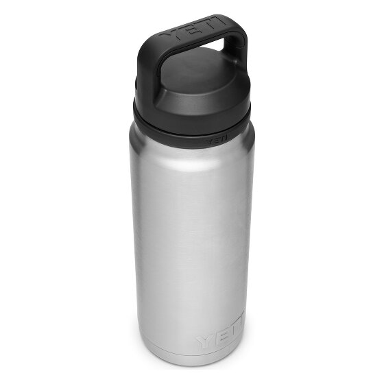 Yeti Rambler Trinkflasche 769 ml