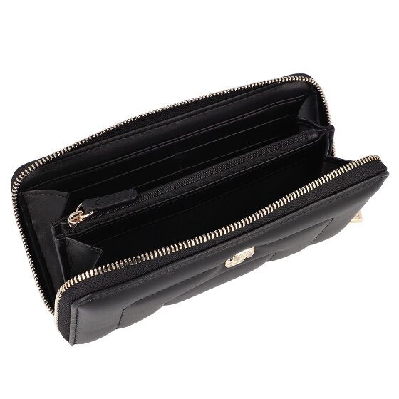 Boss B-Icon Geldbörse 19 cm