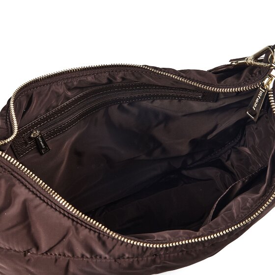 Hey Marly Lifetime Buddy Umhängetasche M 35 cm