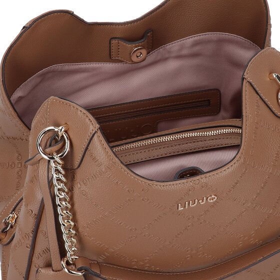 Liu Jo Adonide Schultertasche 34 cm