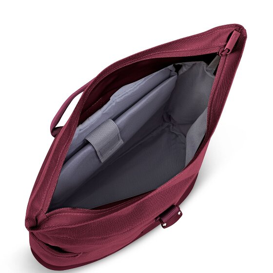 Johnny Urban Luca Daypack S 36 cm Laptopfach