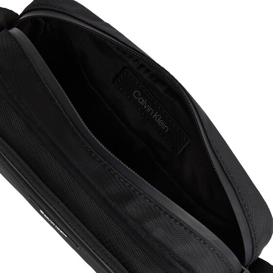 Calvin Klein CK Essential Umhängetasche 21 cm