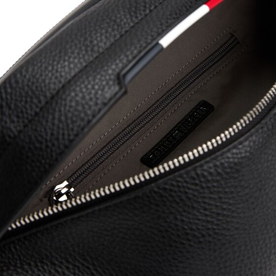 Tommy Hilfiger Central Gürteltasche 36 cm
