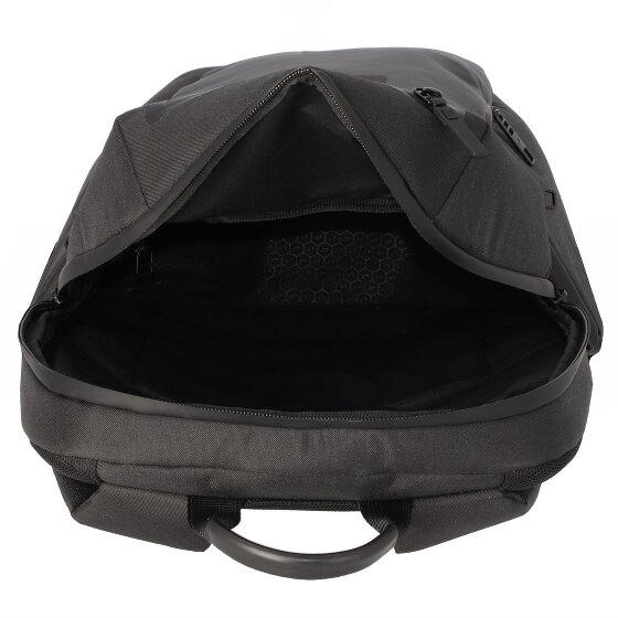 Porsche Design Daypack 45 cm Laptopfach