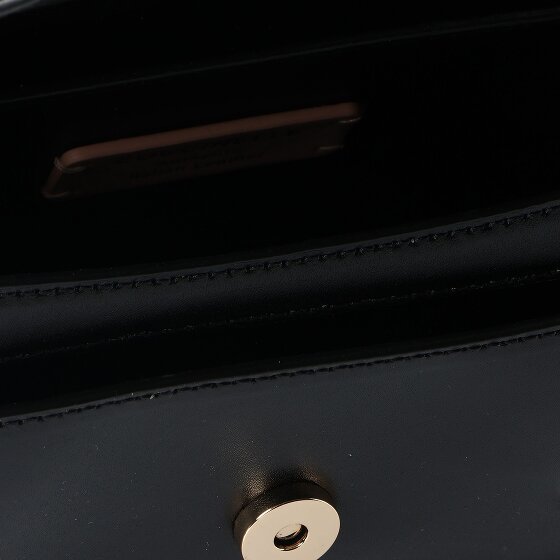 Coccinelle C-Me Handtasche Leder 21 cm