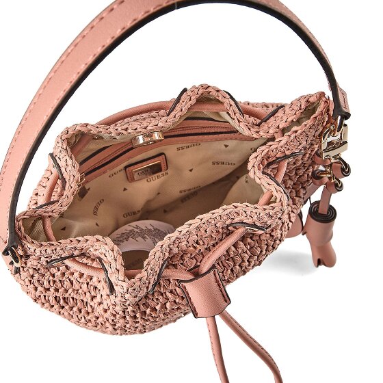 Guess Ofelia Handtasche 22 cm