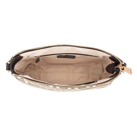 Joop! Paraffa Jasmina Umhängetasche 24 cm