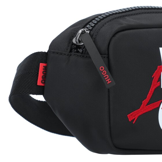Hugo Handwritten 2.0 Gürteltasche 25 cm