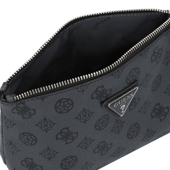 Guess Wilder Kosmetiktasche 17.5 cm