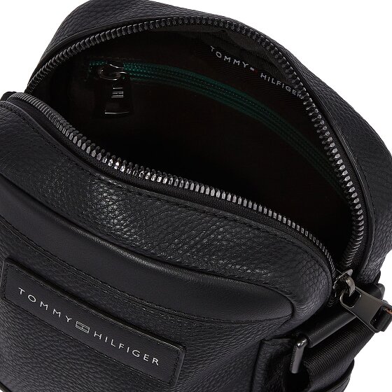 Tommy Hilfiger TH Business Umhängetasche 16 cm