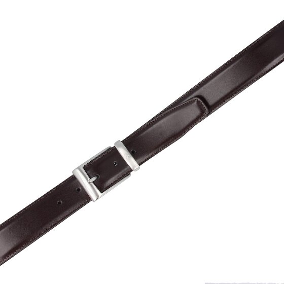 AIGNER Business Gürtel Leder