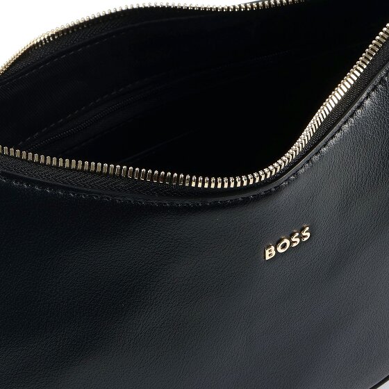 Boss Sandy Umhängetasche 28 cm