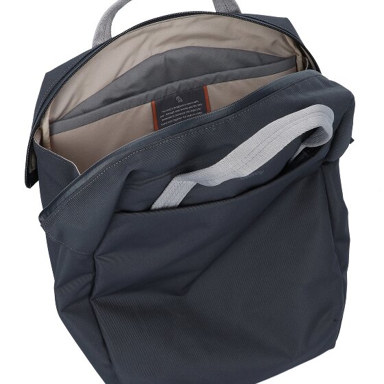 Bellroy Via Daypack 40 cm Laptopfach
