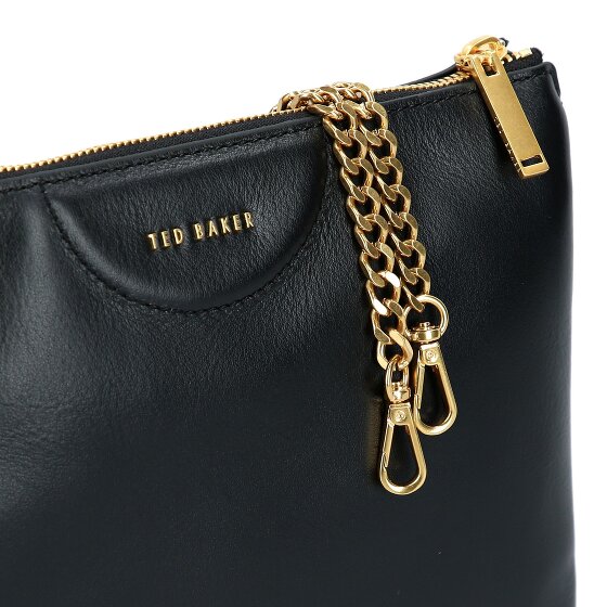 Ted Baker Esille Umhängetasche Leder 23.5 cm