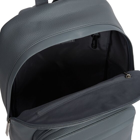 Calvin Klein CK Must Daypack 41 cm Calvin Klein CK Must Daypack 41 cm
