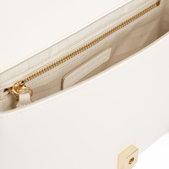 Tommy Hilfiger Feminine Umhängetasche 26 cm