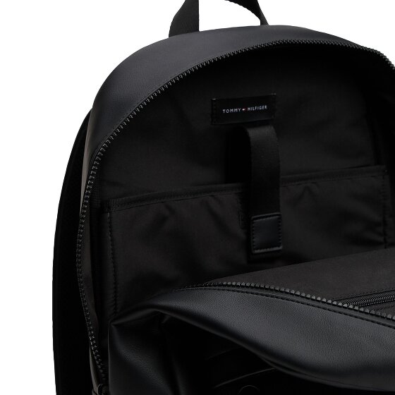 Tommy Hilfiger TH Flag Daypack 42 cm Laptopfach