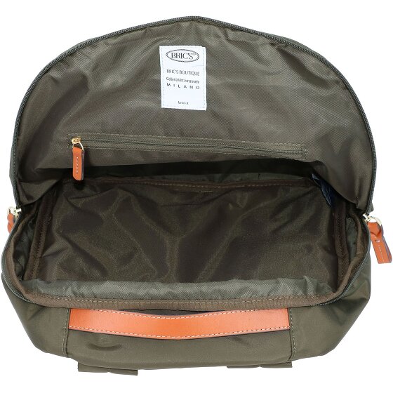 Bric's X-Collection Backpack 35 cm