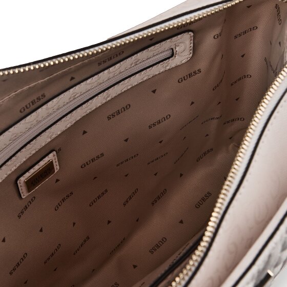 Guess Stacey Shopper Tasche 37 cm