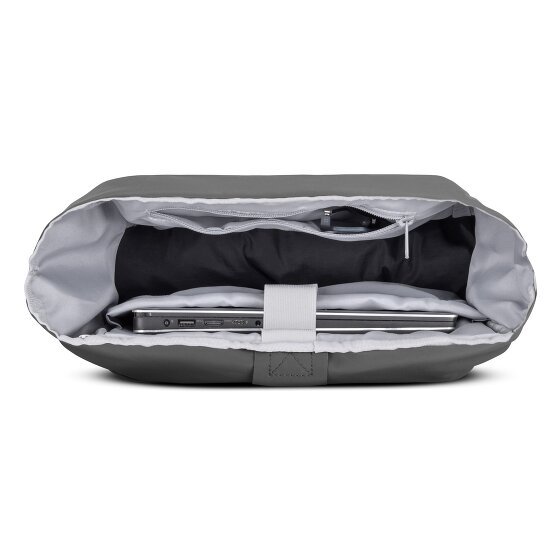 Johnny Urban Eco Series Allen Large Daypack 45 cm Laptopfach