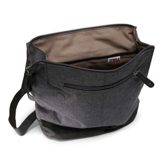 Zwei Olli Daypack 35 cm Zwei Olli Daypack 35 cm