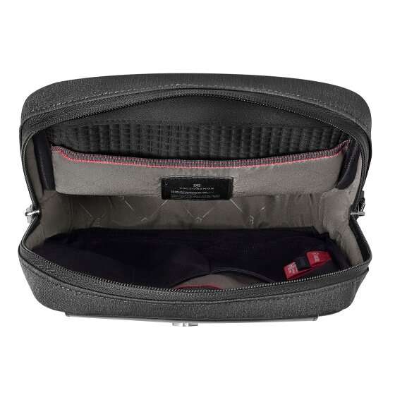 Victorinox Architecture Urban 2 Umhängetasche 22 cm Victorinox Architecture Urban 2 Umhängetasche 22 cm