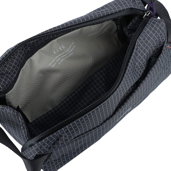 Bellroy Lite Gürteltasche 22 cm