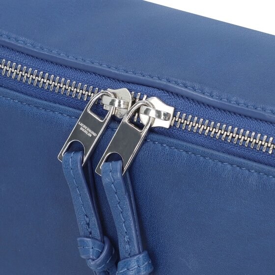 Liebeskind Hera Gürteltasche Leder 22 cm