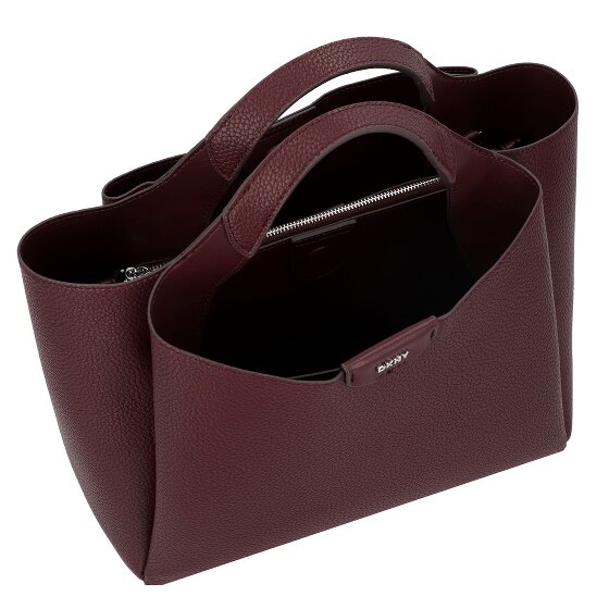 DKNY Willa Handtasche 29 cm