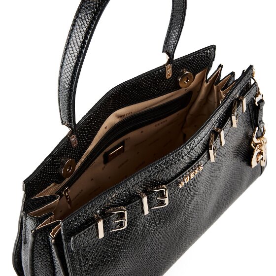 Guess Dovie Handtasche 32 cm