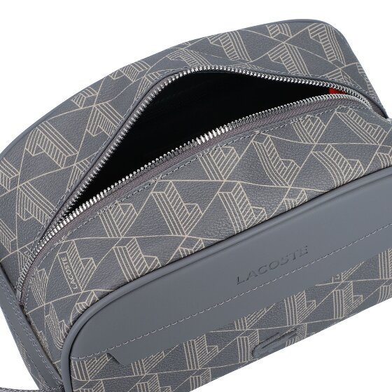 Lacoste The Blend Kulturbeutel 23 cm