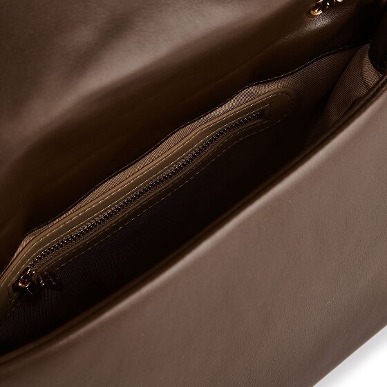 Love Moschino Schultertasche 28 cm