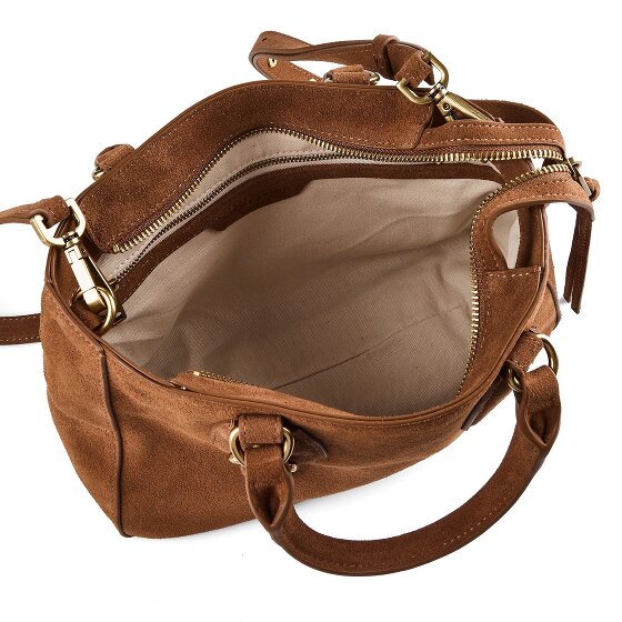 Liebeskind Cora Handtasche S Leder 20.5 cm