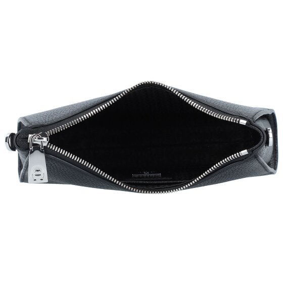 AIGNER Ivy Schultertasche Leder 23 cm AIGNER Ivy Schultertasche Leder 23 cm