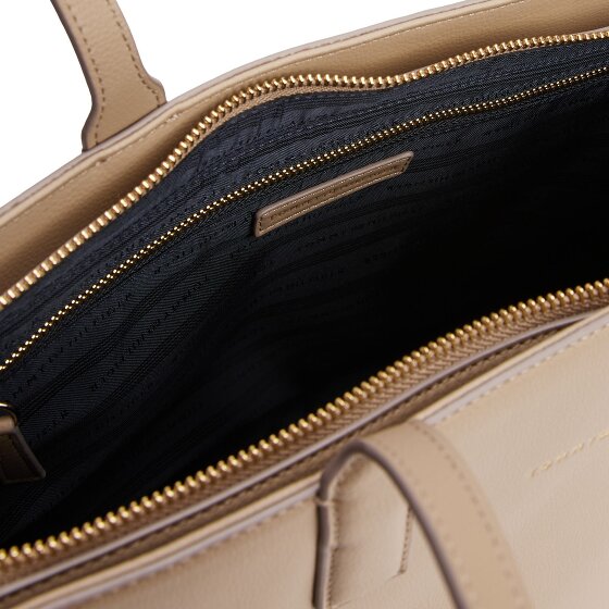 Tommy Hilfiger Logotape Shopper Tasche 44 cm